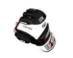 ROOMAIF FEROCIOUS MMA HANDSCHUHE